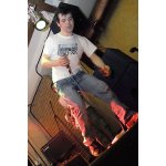 ���� ������ ����� �������� 10 ������