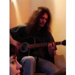 ���� � ��� � �������. ������ ������