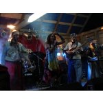 ������������ 2007 - ������� | ����