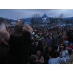 ������������ 2007 - ������� | ����