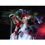 ������������ 2007 - ������� | ����