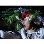 ������������ 2007 - ������� | ����