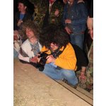 ������������ 2007 - ������� | ����