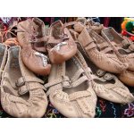 ������������ 2007 - ������� | ����