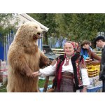 ������������ 2007 - ������� | ����