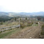 ������������ 2007 - ������� | ����