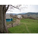 ������������ 2007 - ������� | ����
