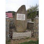 ������������ 2007 - ������� | ����