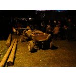 ������������ 2007 - ������� | ����