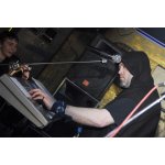 ������ ���� ���� �� ERROR:GENESIS | ����