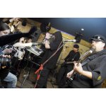 ������ ���� ���� �� ERROR:GENESIS | ����