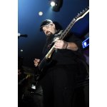 ������ ���� ���� �� ERROR:GENESIS | ����