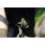 ������ ���� ���� �� ERROR:GENESIS | ����