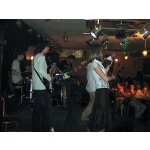��� ��� - ������������ ��������� | ����