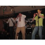 ��� ��� - ������������ ��������� | ����