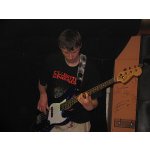 ��� ��� - ������������ ��������� | ����