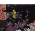 ��� ��� - ������������ ��������� | ����