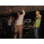 ��� ��� - ������������ ��������� | ����