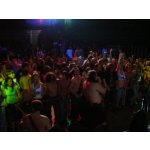 ������� �� ����� � ���� ��� ������ ��� � ����� | ����