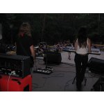 5-� �������� ���������� ������������� ��������� ���� | ����