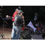 5-� �������� ���������� ������������� ��������� ���� | ����