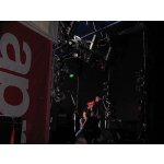 5-� �������� ���������� ������������� ��������� ���� | ����