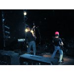 5-� �������� ���������� ������������� ��������� ���� | ����