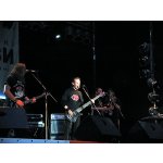 5-� �������� ���������� ������������� ��������� ���� | ����