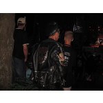 5-� �������� ���������� ������������� ��������� ���� | ����