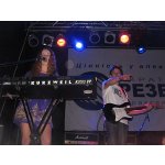 5-� �������� ���������� ������������� ��������� ���� | ����