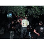 5-� �������� ���������� ������������� ��������� ���� | ����