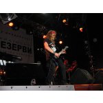 5-� �������� ���������� ������������� ��������� ���� | ����