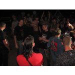 5-� �������� ���������� ������������� ��������� ���� | ����