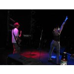 5-� �������� ���������� ������������� ��������� ���� | ����