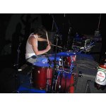 5-� �������� ���������� ������������� ��������� ���� | ����