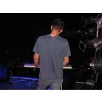 5-� �������� ���������� ������������� ��������� ���� | ����