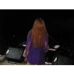 5-� �������� ���������� ������������� ��������� ���� | ����