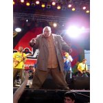 ����� 9 - ������ ����-�������� | ����