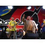 ����� 9 - ������ ����-�������� | ����