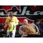 ����� 9 - ������ ����-�������� | ����