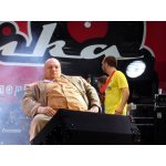����� 9 - ������ ����-�������� | ����
