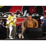 ����� 9 - ������ ����-�������� | ����