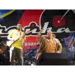����� 9 - ������ ����-�������� | ����