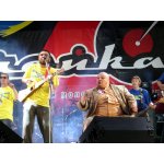 ����� 9 - ������ ����-�������� | ����