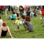 ����� 9 - ������ ����-�������� | ����