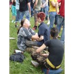 ����� 9 - ������ ����-�������� | ����