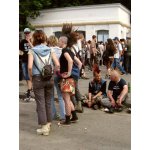 ����� 9 - ������ ����-�������� | ����