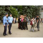 ����� 9 - ������ ����-�������� | ����