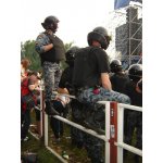 ����� 9 - ������ ����-�������� | ����