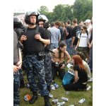 ����� 9 - ������ ����-�������� | ����